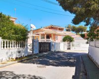 Вторичное жилье - Semi-Detached Villa - Пинар де Камповерде - Pinar De Campoverde