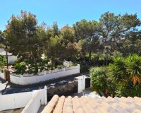 Вторичное жилье - Semi-Detached Villa - Пинар де Камповерде - Pinar De Campoverde