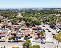 Вторичное жилье - Semi-Detached Villa - Пинар де Камповерде - Pinar De Campoverde