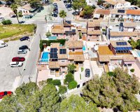 Вторичное жилье - Semi-Detached Villa - Пинар де Камповерде - Pinar De Campoverde