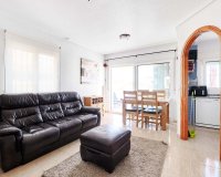 Вторичное жилье - Semi-Detached Villa - Пинар де Камповерде - Pinar De Campoverde