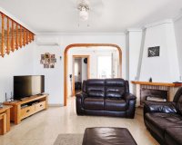 Вторичное жилье - Semi-Detached Villa - Пинар де Камповерде - Pinar De Campoverde