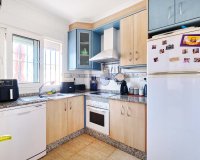 Вторичное жилье - Semi-Detached Villa - Пинар де Камповерде - Pinar De Campoverde