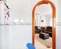 Вторичное жилье - Semi-Detached Villa - Пинар де Камповерде - Pinar De Campoverde