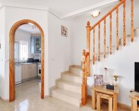 Вторичное жилье - Semi-Detached Villa - Пинар де Камповерде - Pinar De Campoverde