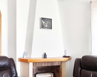 Вторичное жилье - Semi-Detached Villa - Пинар де Камповерде - Pinar De Campoverde