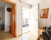 Вторичное жилье - Semi-Detached Villa - Пинар де Камповерде - Pinar De Campoverde