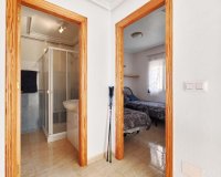 Вторичное жилье - Semi-Detached Villa - Пинар де Камповерде - Pinar De Campoverde