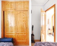 Вторичное жилье - Semi-Detached Villa - Пинар де Камповерде - Pinar De Campoverde