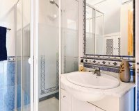 Вторичное жилье - Semi-Detached Villa - Пинар де Камповерде - Pinar De Campoverde