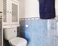 Вторичное жилье - Semi-Detached Villa - Пинар де Камповерде - Pinar De Campoverde