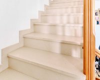 Вторичное жилье - Semi-Detached Villa - Пинар де Камповерде - Pinar De Campoverde