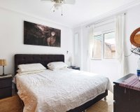 Вторичное жилье - Semi-Detached Villa - Пинар де Камповерде - Pinar De Campoverde