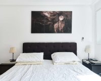 Вторичное жилье - Semi-Detached Villa - Пинар де Камповерде - Pinar De Campoverde