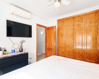 Вторичное жилье - Semi-Detached Villa - Пинар де Камповерде - Pinar De Campoverde