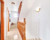 Вторичное жилье - Semi-Detached Villa - Пинар де Камповерде - Pinar De Campoverde