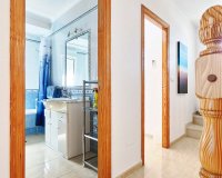 Вторичное жилье - Semi-Detached Villa - Пинар де Камповерде - Pinar De Campoverde