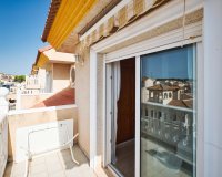 Вторичное жилье - Semi-Detached Villa - Пинар де Камповерде - Pinar De Campoverde