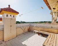 Вторичное жилье - Semi-Detached Villa - Пинар де Камповерде - Pinar De Campoverde