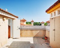 Вторичное жилье - Semi-Detached Villa - Пинар де Камповерде - Pinar De Campoverde