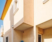 Вторичное жилье - Semi-Detached Villa - Пинар де Камповерде - Pinar De Campoverde