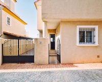 Вторичное жилье - Semi-Detached Villa - Пинар де Камповерде - Pinar De Campoverde