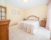 Вторичное жилье - Semi - Detached Villa - Torrevieja - El Chaparral