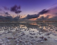 Вторичное жилье - Semi - Detached Villa - Torrevieja - El Chaparral