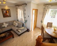 Вторичное жилье - Semi - Detached Villa - Вилламартин - Эль Галан