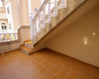 Вторичное жилье - Semi - Detached Villa - Вилламартин - Эль Галан