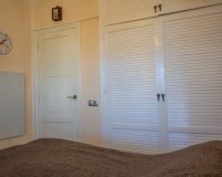 Вторичное жилье - Semi - Detached Villa - Villamartin, Orihuela Costa - Fortuna