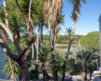 Вторичное жилье - Semi - Detached Villa - Villamartin, Orihuela Costa - Fortuna