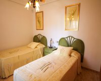 Вторичное жилье - Semi-Detached Villa - Villamartín - Вилламартин