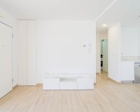 Вторичное жилье - Semi-Detached Villa - Vistabella Golf