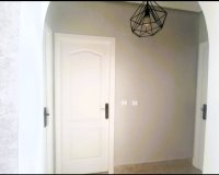 Вторичное жилье - Semi detached - Вилламартин - Costa Blanca