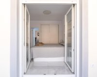 Вторичное жилье - terraced house - Торревьеха - Пунта Прима