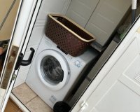 Вторичное жилье - Townhouse - Алгофра - La Finca Golf Resort