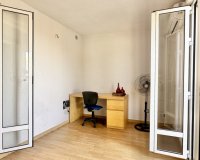 Вторичное жилье - Townhouse - Гуардамар дель Сегура - Lomas de Polo-Pinomar