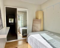 Вторичное жилье - Townhouse - Гуардамар дель Сегура - Lomas de Polo-Pinomar