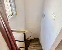 Вторичное жилье - Townhouse - Гуардамар дель Сегура - Lomas de Polo-Pinomar