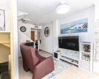 Вторичное жилье - Townhouse - Гуардамар дель Сегура