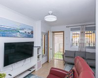 Вторичное жилье - Townhouse - Гуардамар дель Сегура