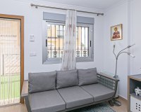 Вторичное жилье - Townhouse - Гуардамар дель Сегура