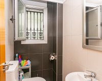 Вторичное жилье - Townhouse - Гуардамар дель Сегура