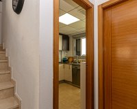 Вторичное жилье - Townhouse - Гуардамар дель Сегура