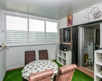 Вторичное жилье - Townhouse - Гуардамар дель Сегура