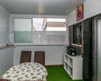 Вторичное жилье - Townhouse - Гуардамар дель Сегура