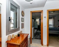 Вторичное жилье - Townhouse - Гуардамар дель Сегура