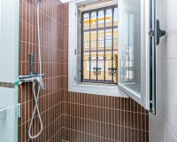 Вторичное жилье - Townhouse - Гуардамар дель Сегура