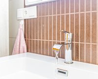 Вторичное жилье - Townhouse - Гуардамар дель Сегура